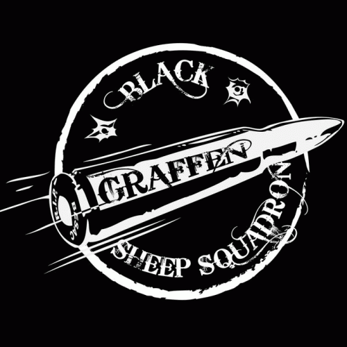 Graffen : Black Sheep Squadron